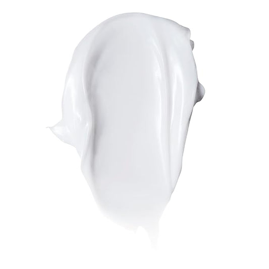 e.l.f. Holy Hydration! Crema Facial con ácido hialurónico, péptidos, niacinamida y Protector Solar SPF 30