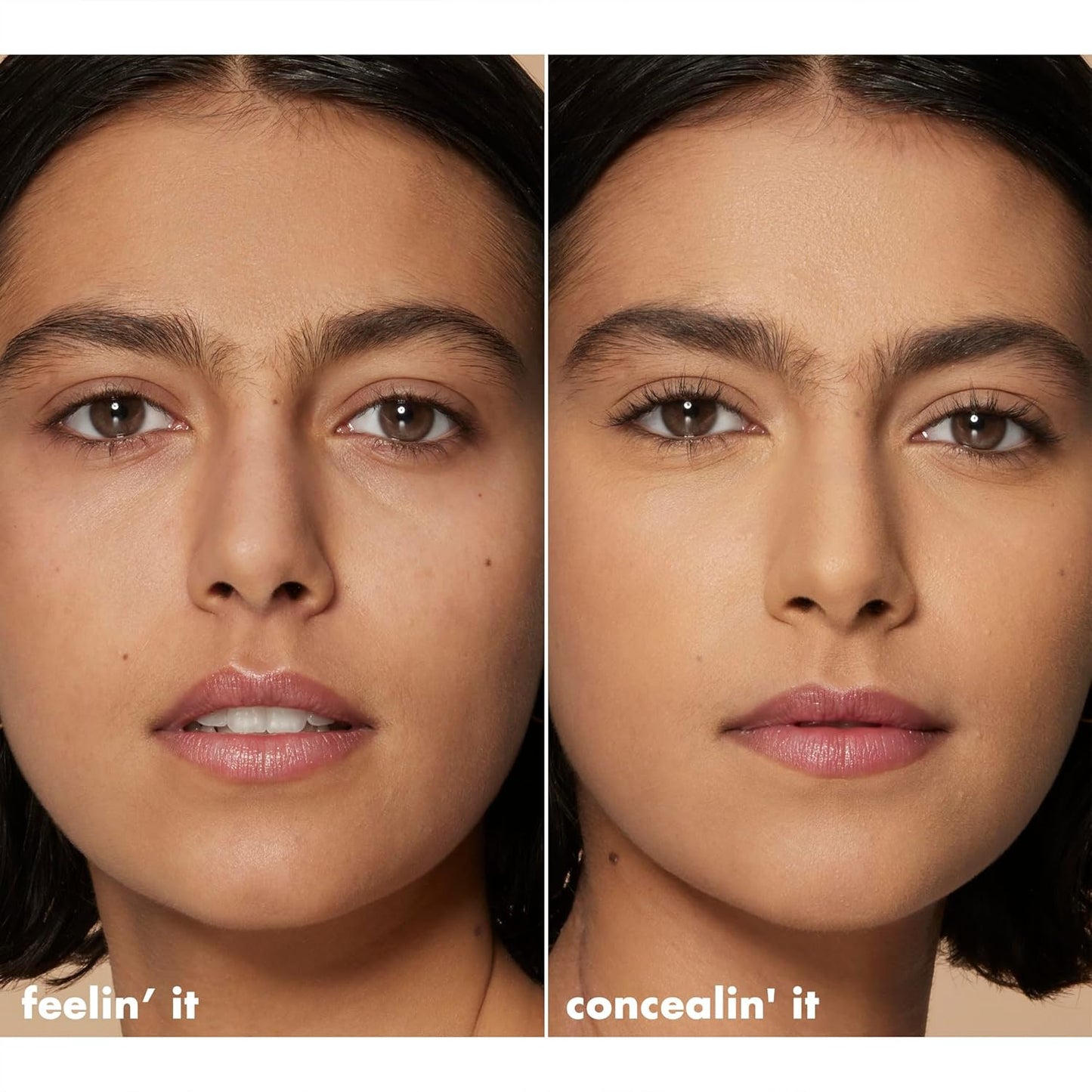 E.L.F Hydrating Camo Corrector Líquido