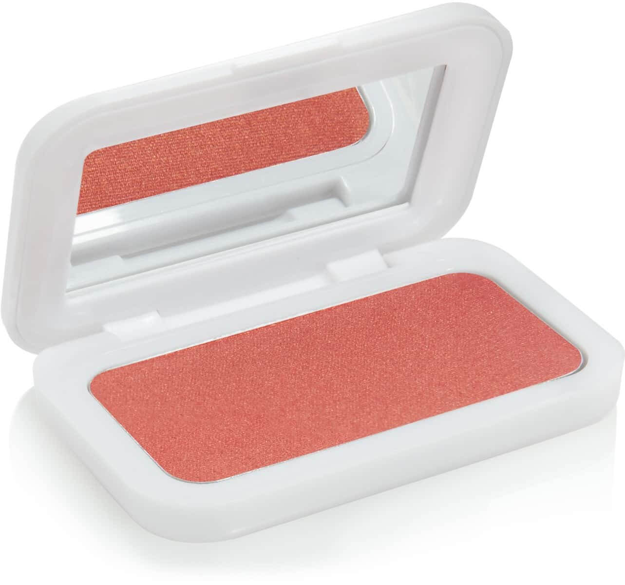 Rubor en Polvo y en crema de Alta Pigmentación: Natural, Radiante y Elegante