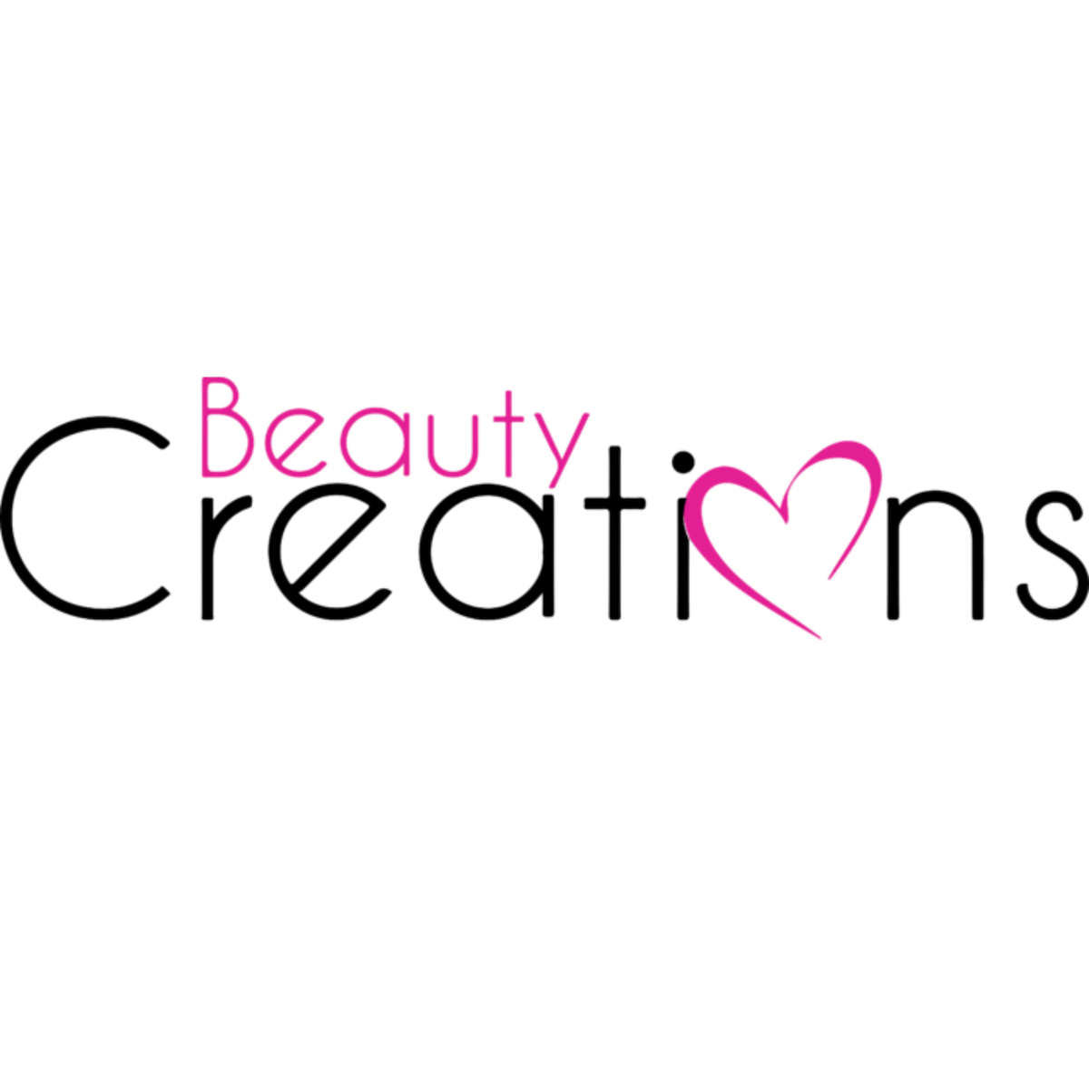 Beauty Creations