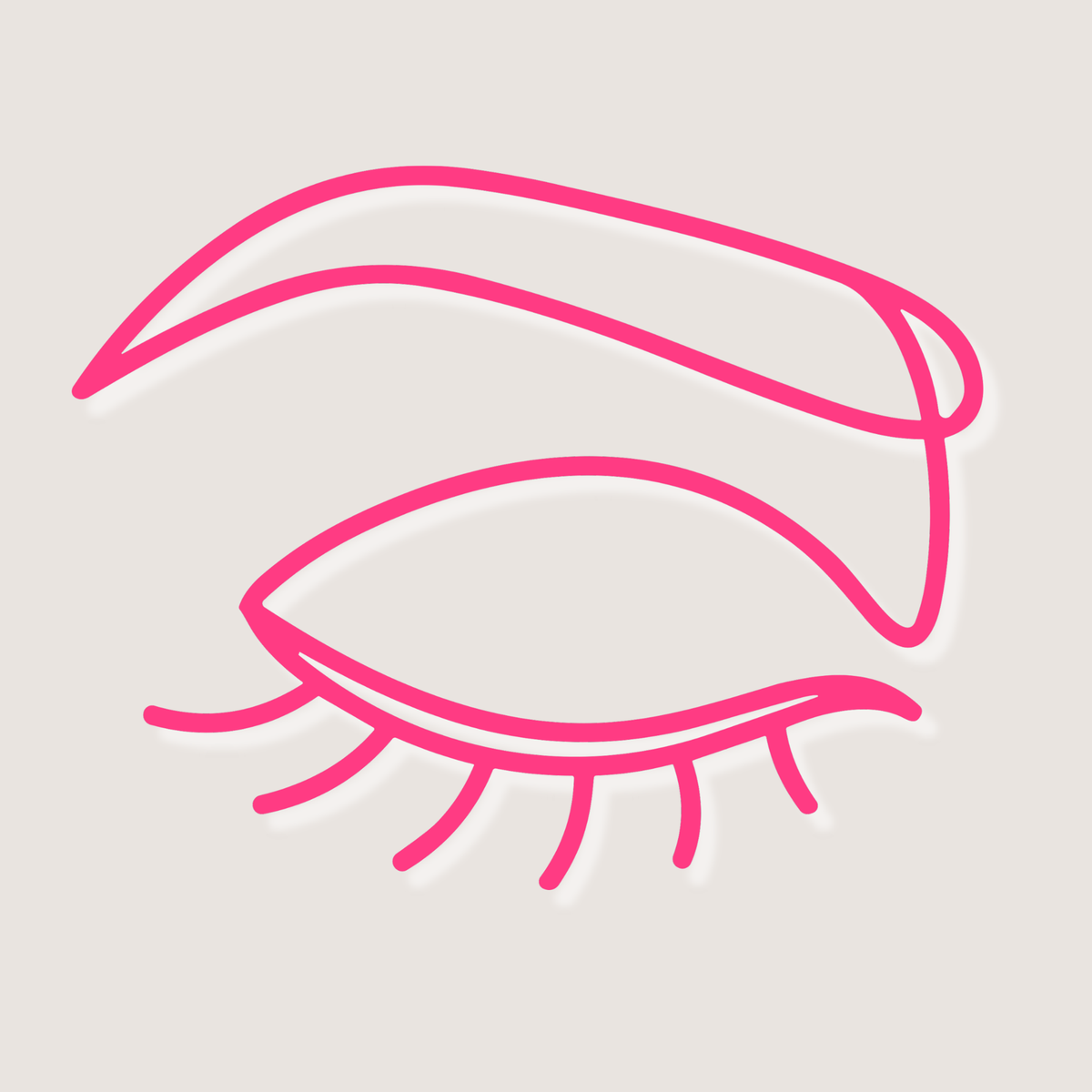 Ojos