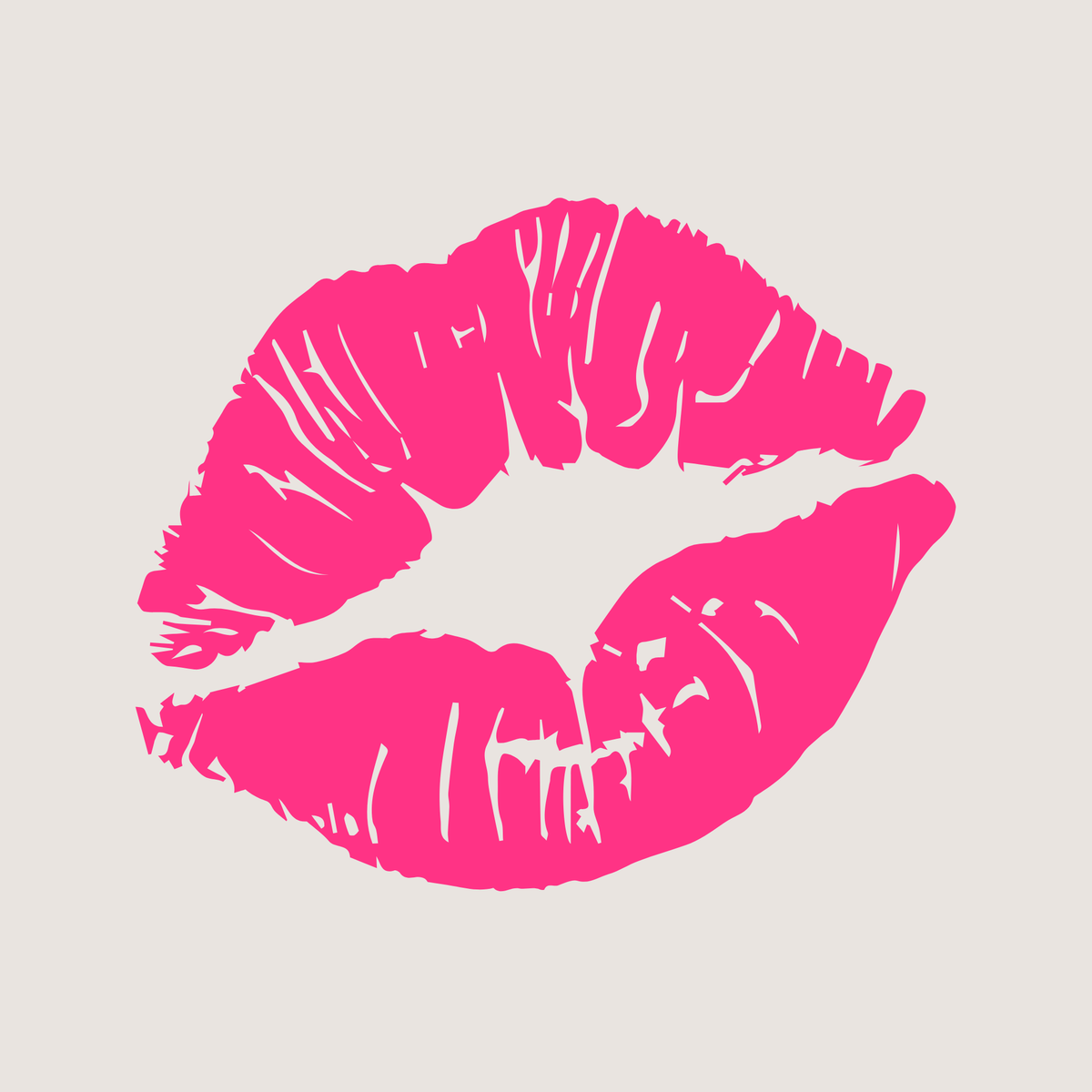 Labiales
