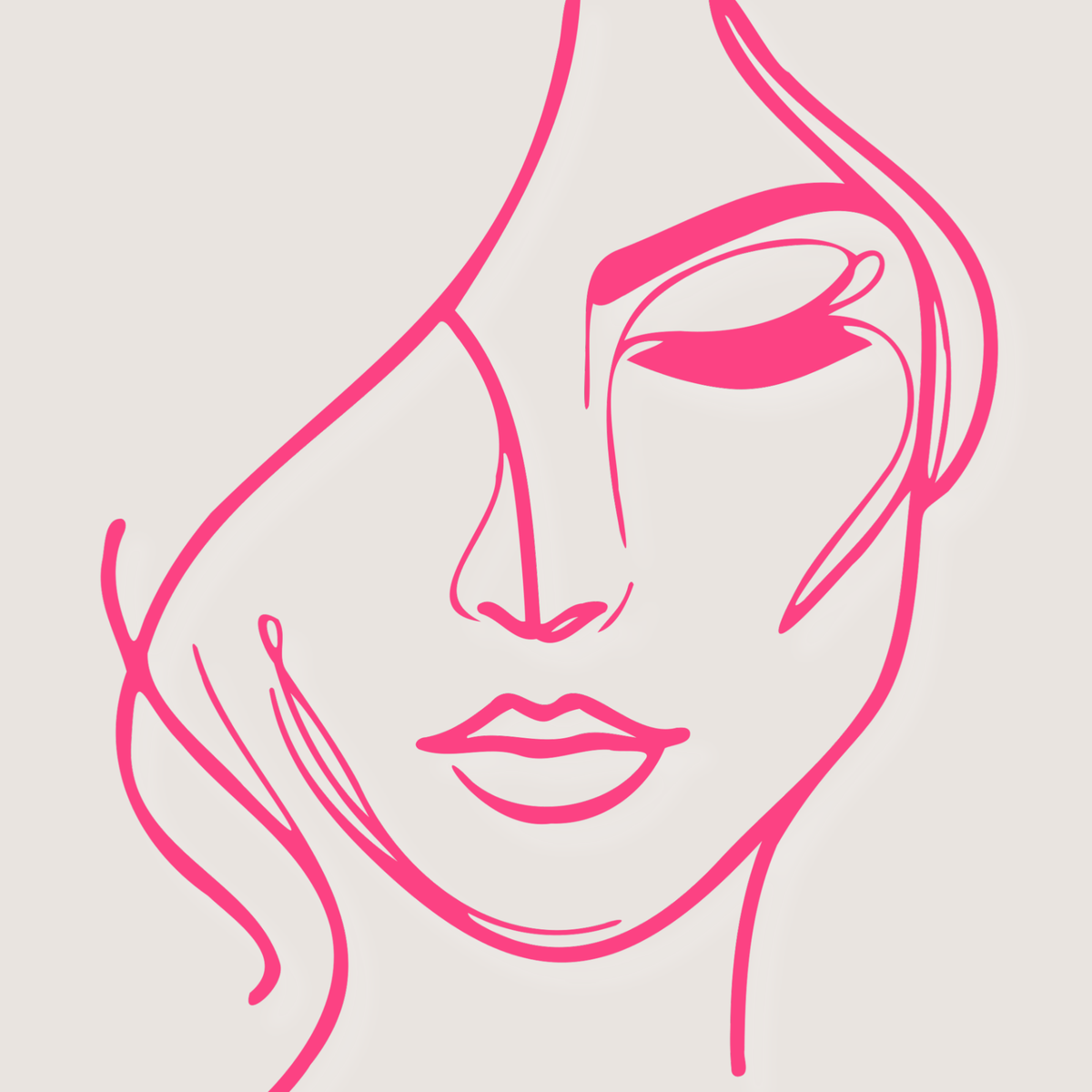 Rostro