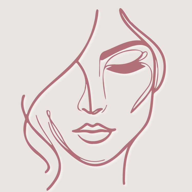 Rostro