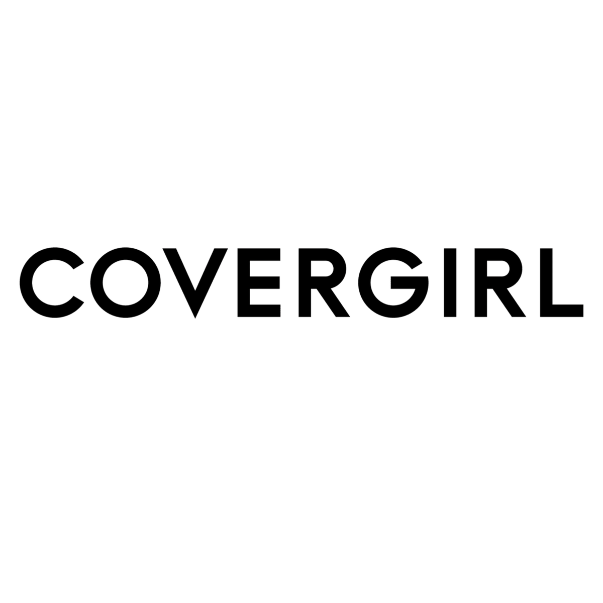 COVERGIRL