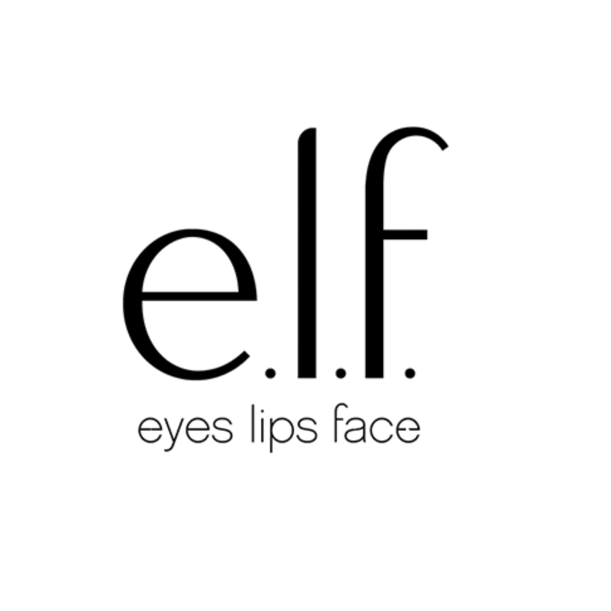 ELF Cosmetics