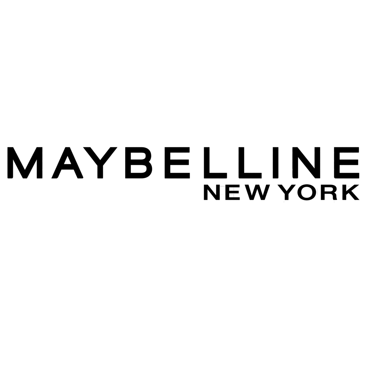 Maybelline