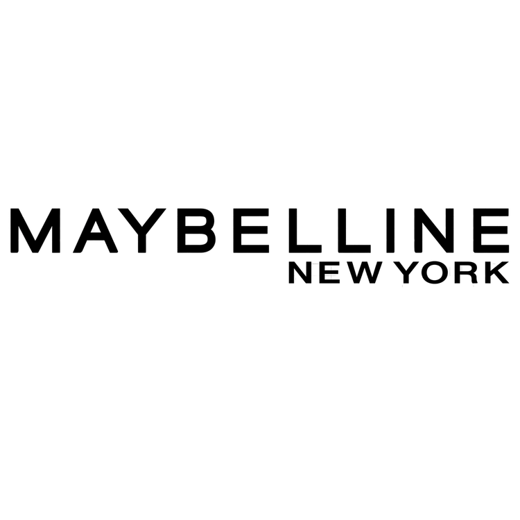 Maybelline