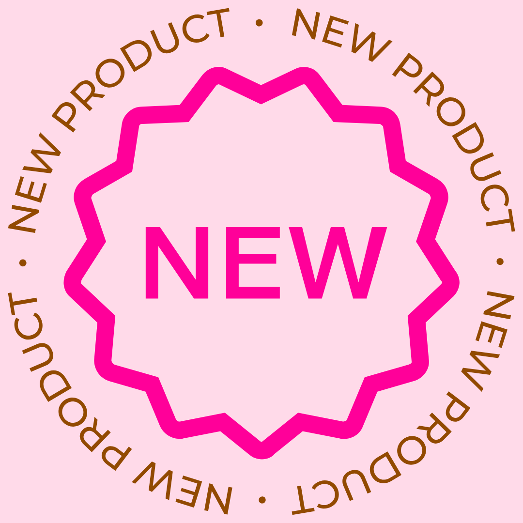 ✨ Lo Nuevo en Nina