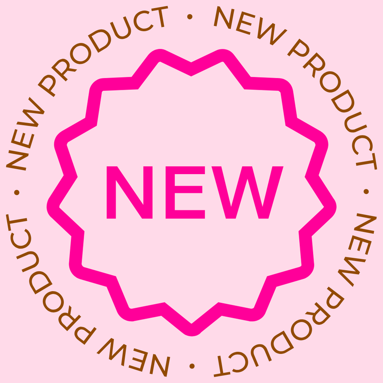 ✨ Lo Nuevo en Nina