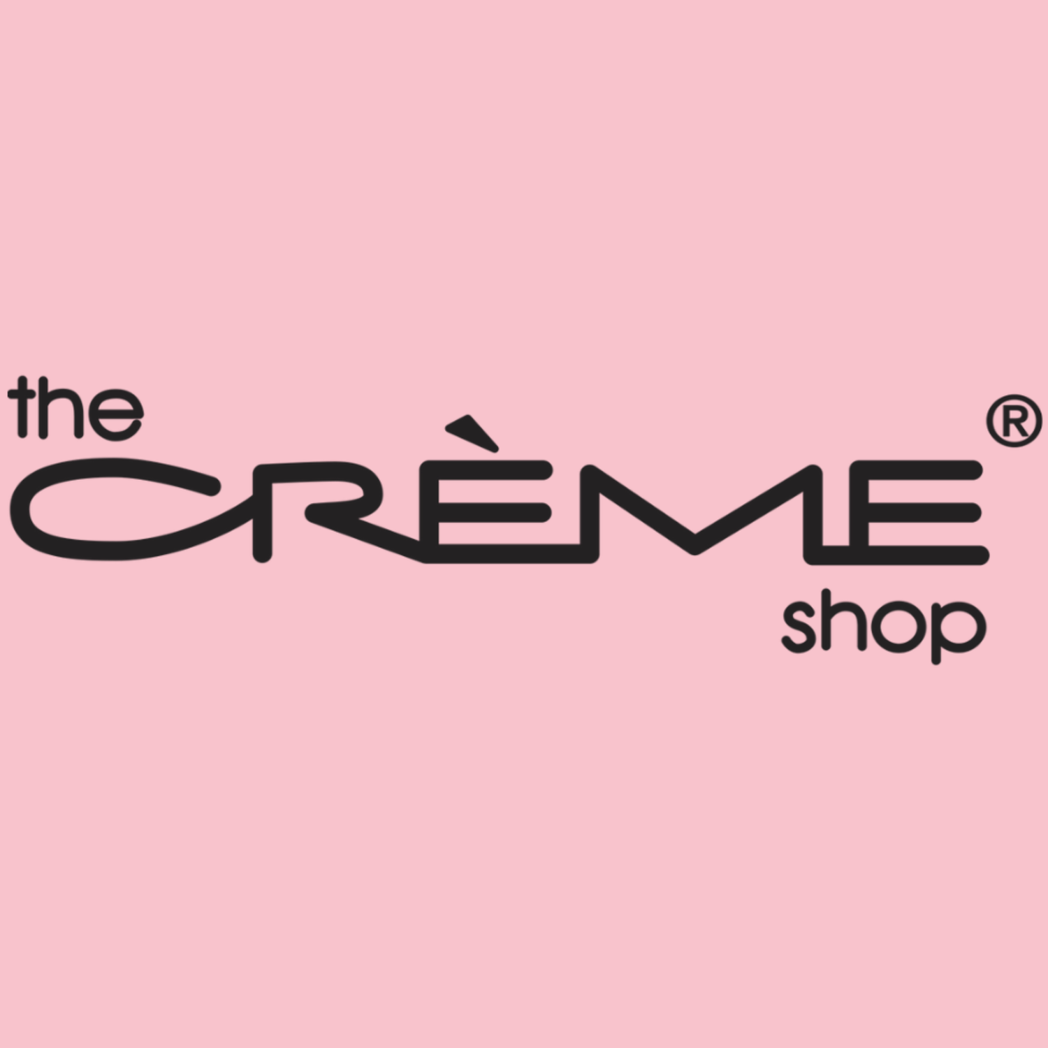 The Creme Shop x Hello Kitty