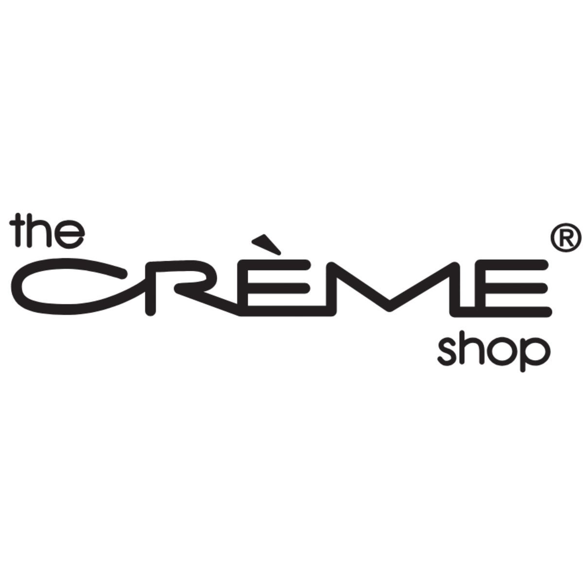 The Creme Shop x Hello Kitty