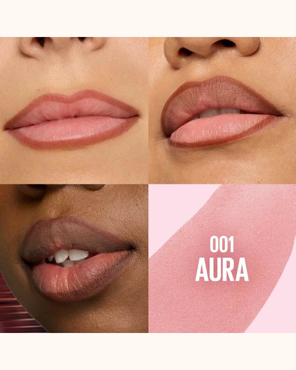 Super Stay Peel-Off Lip Liner™ Delineador de Labios | Maybelline