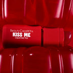 Kiss Me Liquid Gel Tint de Beauty Creations | Tinte Labial Hidratante de Larga Duración
