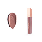Seal The Deal Liquid Matte Lipstick - Labial Líquido Mate Larga Duración | Beauty Creations