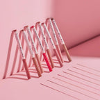 delineador de labios volumizador