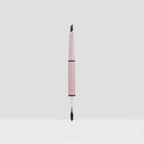 Dúo de Tinte en Gel + Lápiz para Cejas | Duet Gel Tint + Brow Pencil, Beauty Creations.