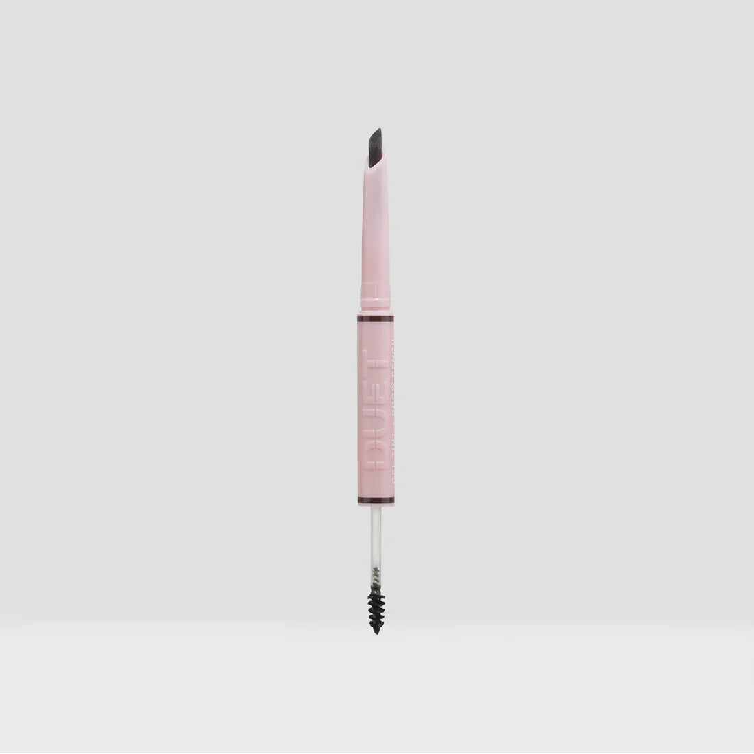Dúo de Tinte en Gel + Lápiz para Cejas | Duet Gel Tint + Brow Pencil, Beauty Creations.
