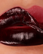 Super Stay Peel-Off Lip Liner™ Delineador de Labios | Maybelline