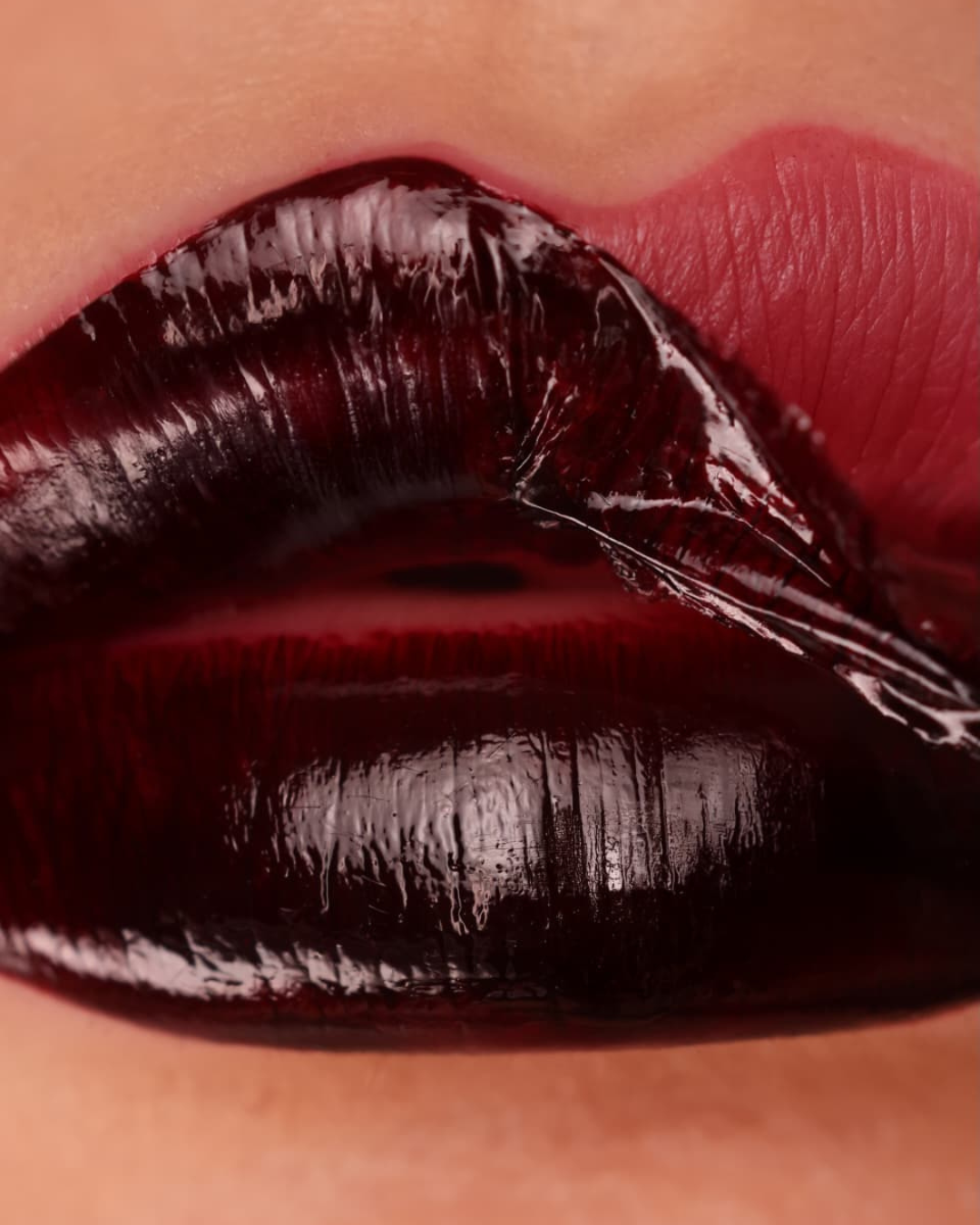 Super Stay Peel-Off Lip Liner™ Delineador de Labios | Maybelline