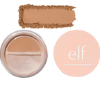 E.L.F. Halo Glow Polvo Fijador