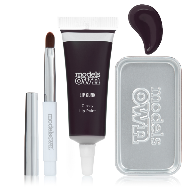 Kit de Tinte labial, "color de larga duración en tus labios''