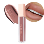 Seal The Deal Liquid Matte Lipstick - Labial Líquido Mate Larga Duración | Beauty Creations