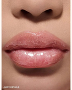 Morphe Lust Potion Lip Oil | Aceite Labial con Perlas de Brillo Multidimensional y Reflectante.