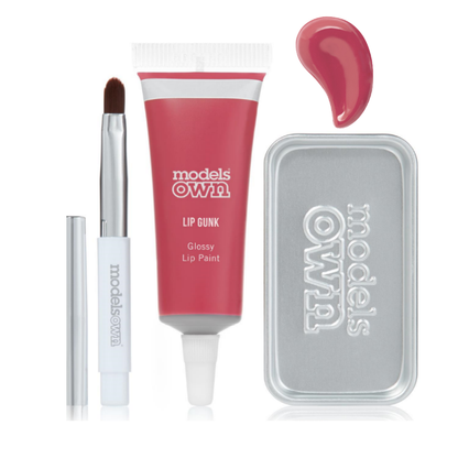 Kit de Tinte labial, "color de larga duración en tus labios''