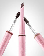 Tinte para cejas