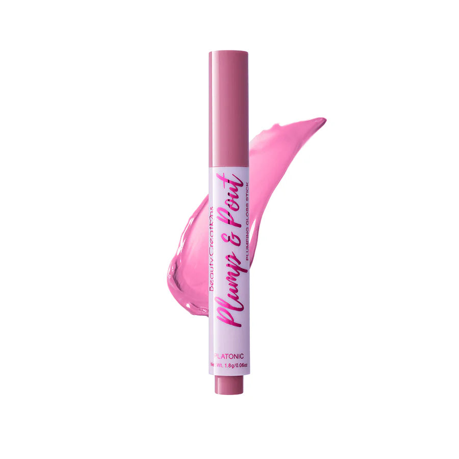 gloss stick