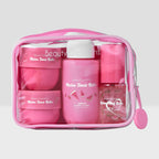 Kit Corporal Sweet Dose Mini Melon Times Better de Beauty Creations