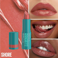 Butter Lipstick con Manteca de Cacao Green Edition Maybelline
