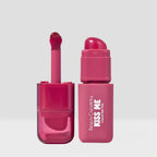 Kiss Me Liquid Gel Tint de Beauty Creations | Tinte Labial Hidratante de Larga Duración