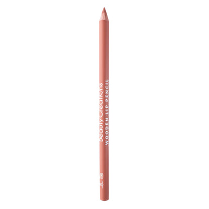 Delineador de Labios larga duración y alta pigmentación beauty creations