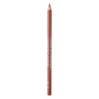 Delineador de Labios larga duración y alta pigmentación beauty creations
