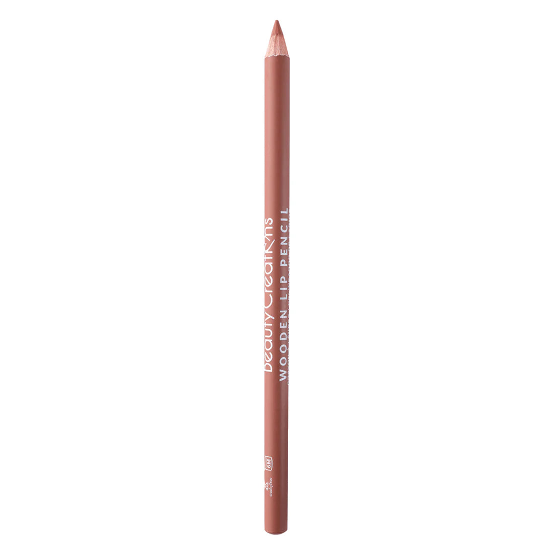 Delineador de Labios larga duración y alta pigmentación beauty creations