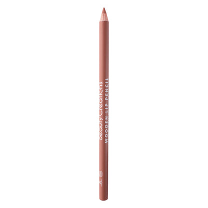 Delineador de Labios larga duración y alta pigmentación beauty creations