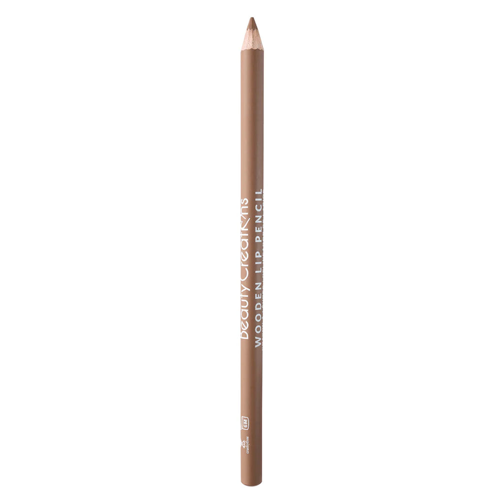 Delineador de Labios larga duración y alta pigmentación beauty creations