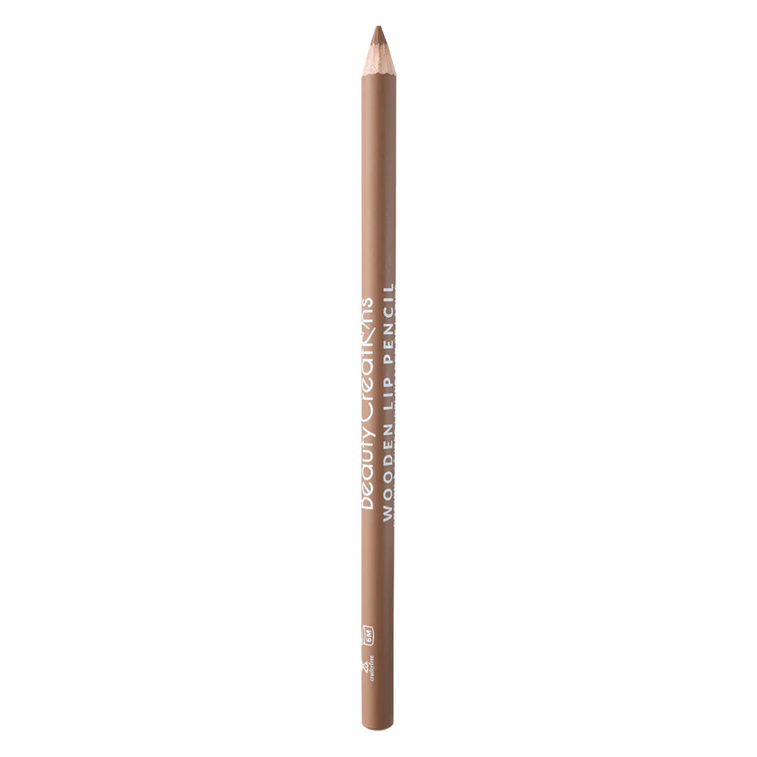 Delineador de Labios larga duración y alta pigmentación beauty creations