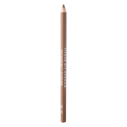 Delineador de Labios larga duración y alta pigmentación beauty creations