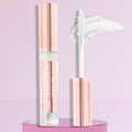 Gel Fijador para Cejas con Efecto Laminado 12H de Duración | Browmination Brow Gel, Beauty Creations.