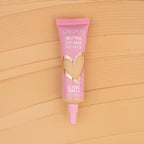 Primer base de Sombras Neutro Beauty Creations