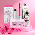 Eyes Combo Beauty Creations