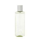 Body Collection Lotion and Mist Sets Beauty Creations