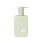 crema hidratante corporal