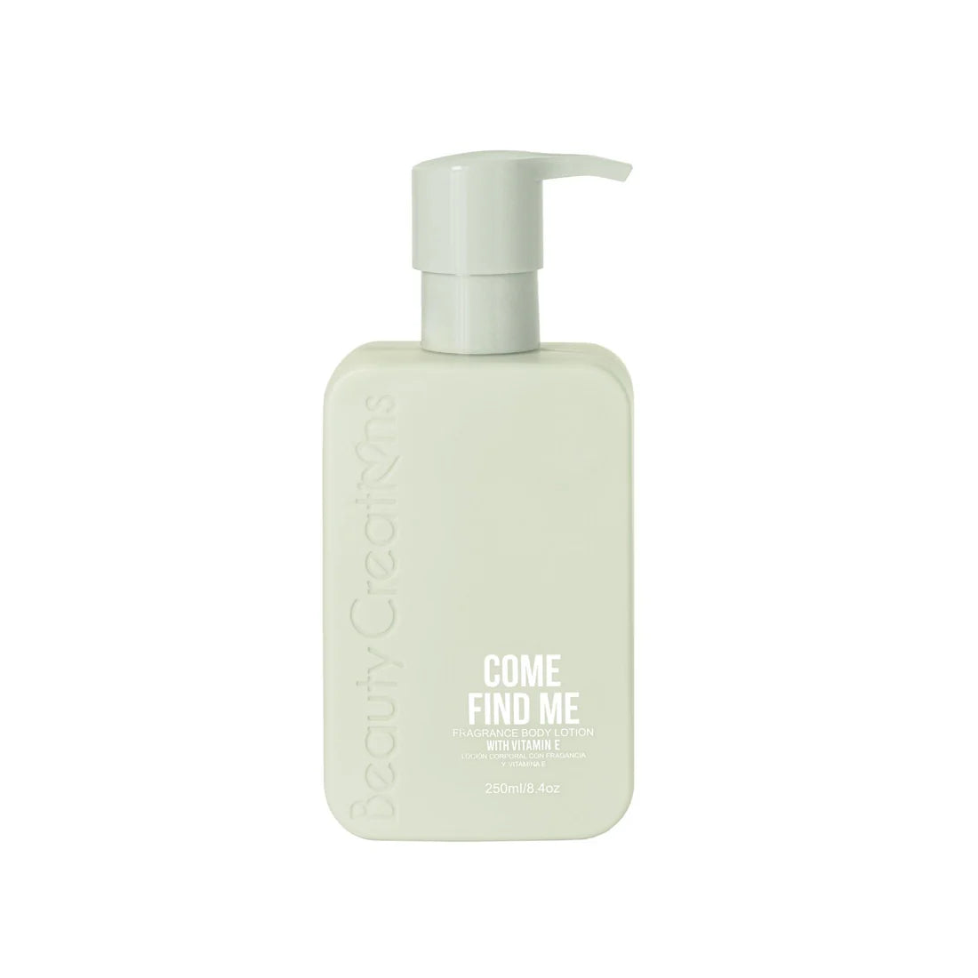 crema hidratante corporal