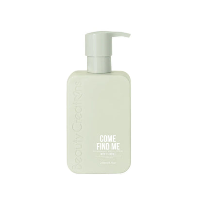crema hidratante corporal