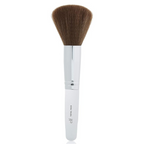 E.L.F Total Face Brush