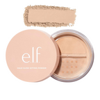 E.L.F. Halo Glow Polvo Fijador